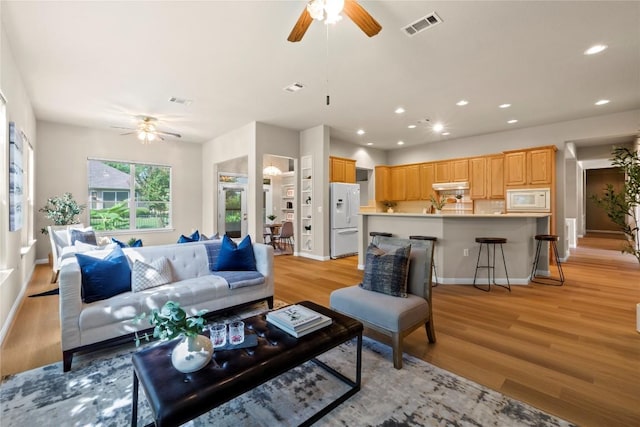 122 Durango Trl, Georgetown, TX 78633 - photo 17