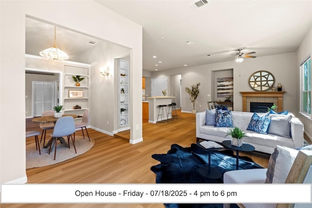 122 Durango Trl, Georgetown, TX 78633 - photo 1