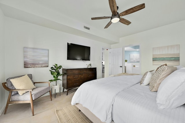 3404 American Dr Unit 1105, Lago Vista, TX 78645 - photo 20
