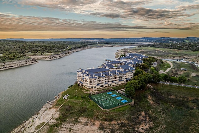3404 American Dr Unit 1105, Lago Vista, TX 78645 - photo 31