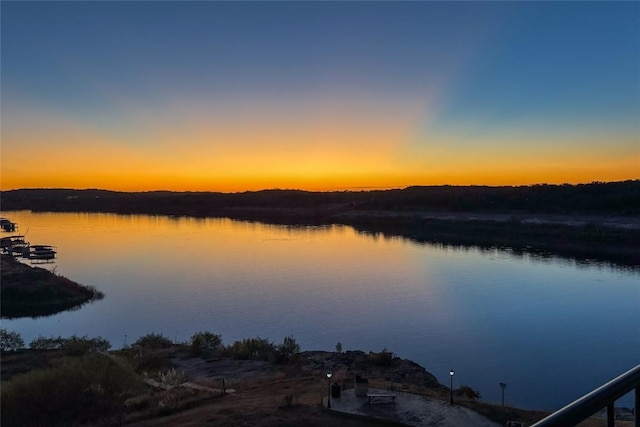 3404 American Dr Unit 1105, Lago Vista, TX 78645 - photo 34