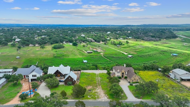 Listing photo 2 for 625 Nomad Dr, Spicewood TX 78669