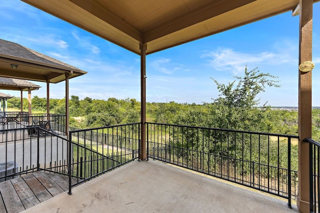 1001 Zodiac Ln Unit 11, Round Rock, TX 78665 - photo 3