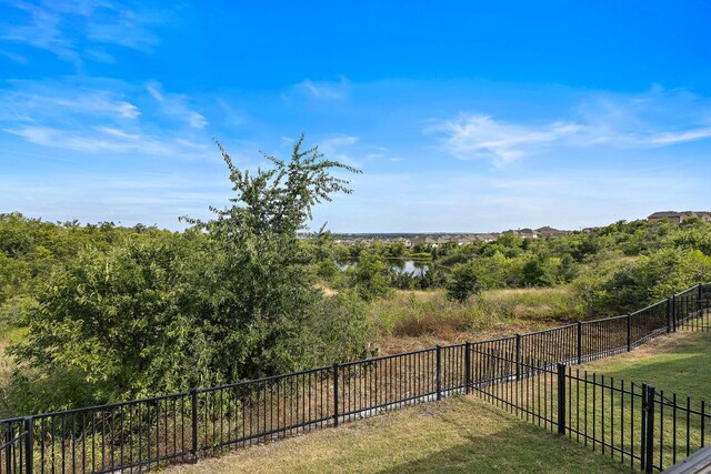 1001 Zodiac Ln Unit 11, Round Rock, TX 78665 - photo 2