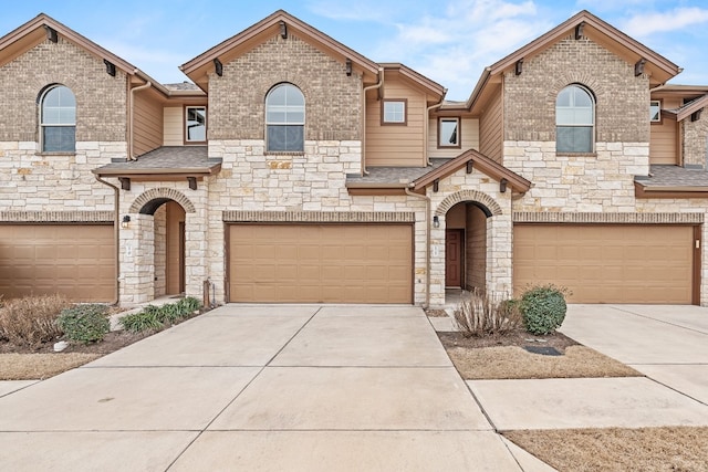 1001 Zodiac Ln Unit 11, Round Rock, TX 78665 - photo 1
