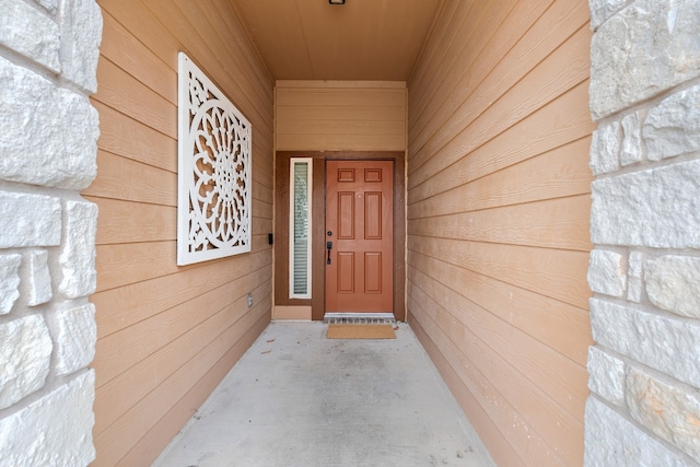 1001 Zodiac Ln Unit 11, Round Rock, TX 78665 - photo 25