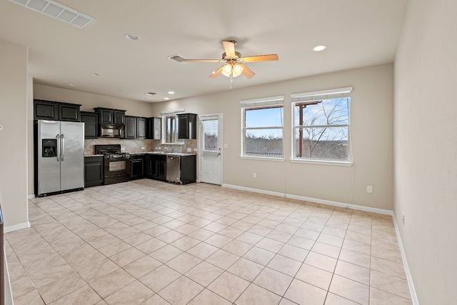 1001 Zodiac Ln Unit 11, Round Rock, TX 78665 - photo 5