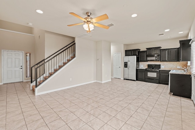 1001 Zodiac Ln Unit 11, Round Rock, TX 78665 - photo 8