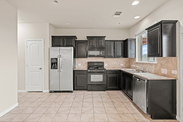 1001 Zodiac Ln Unit 11, Round Rock, TX 78665 - photo 7