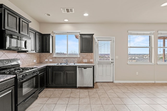 1001 Zodiac Ln Unit 11, Round Rock, TX 78665 - photo 6