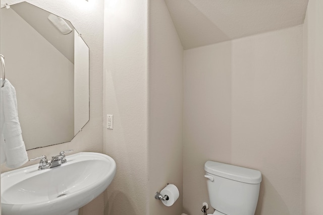 1001 Zodiac Ln Unit 11, Round Rock, TX 78665 - photo 10
