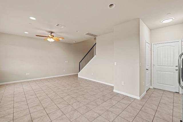 1001 Zodiac Ln Unit 11, Round Rock, TX 78665 - photo 9