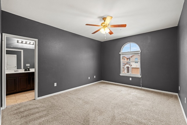 1001 Zodiac Ln Unit 11, Round Rock, TX 78665 - photo 12