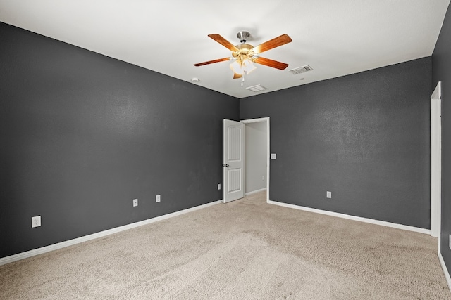 1001 Zodiac Ln Unit 11, Round Rock, TX 78665 - photo 13