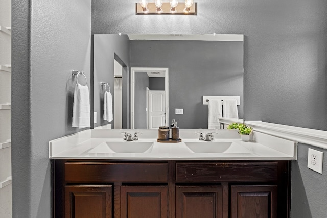 1001 Zodiac Ln Unit 11, Round Rock, TX 78665 - photo 14