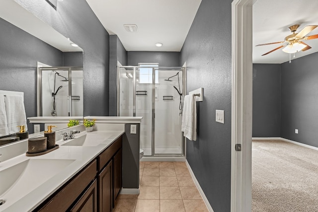 1001 Zodiac Ln Unit 11, Round Rock, TX 78665 - photo 15