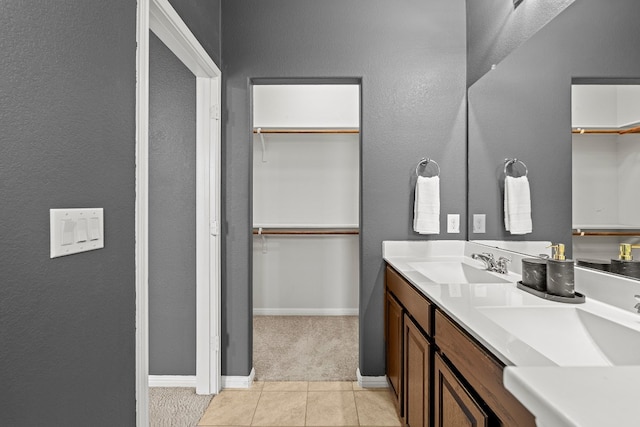 1001 Zodiac Ln Unit 11, Round Rock, TX 78665 - photo 16