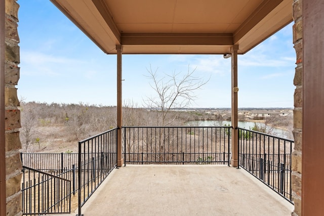 1001 Zodiac Ln Unit 11, Round Rock, TX 78665 - photo 26