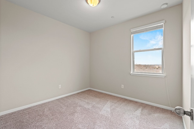 1001 Zodiac Ln Unit 11, Round Rock, TX 78665 - photo 18