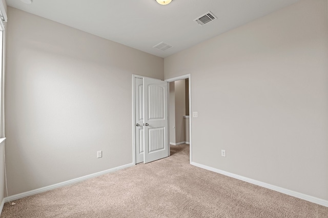 1001 Zodiac Ln Unit 11, Round Rock, TX 78665 - photo 19