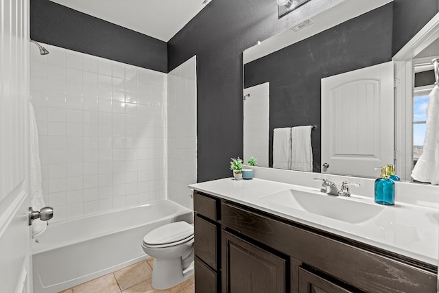 1001 Zodiac Ln Unit 11, Round Rock, TX 78665 - photo 20