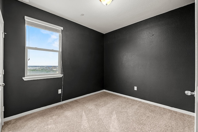1001 Zodiac Ln Unit 11, Round Rock, TX 78665 - photo 22