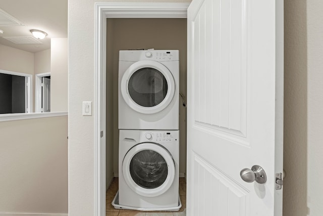1001 Zodiac Ln Unit 11, Round Rock, TX 78665 - photo 24