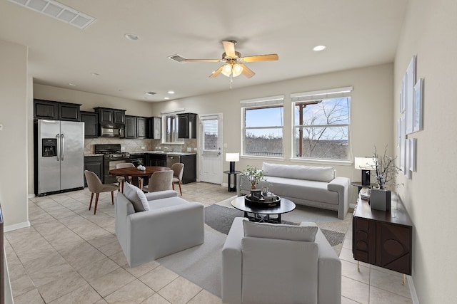 1001 Zodiac Ln Unit 11, Round Rock, TX 78665 - photo 4