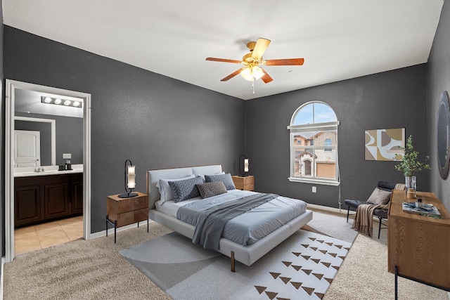 1001 Zodiac Ln Unit 11, Round Rock, TX 78665 - photo 11
