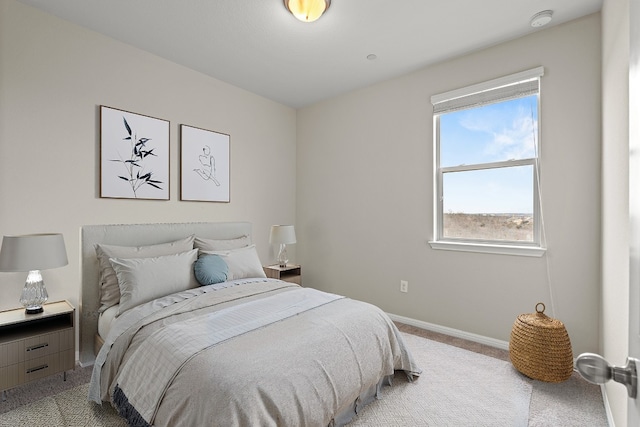 1001 Zodiac Ln Unit 11, Round Rock, TX 78665 - photo 17