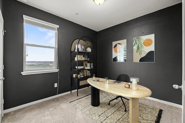 1001 Zodiac Ln Unit 11, Round Rock, TX 78665 - photo 21