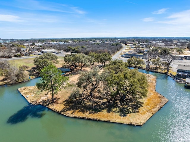 1302 Ranch Rd Unit 1431, Kingsland TX, 78639 land for sale