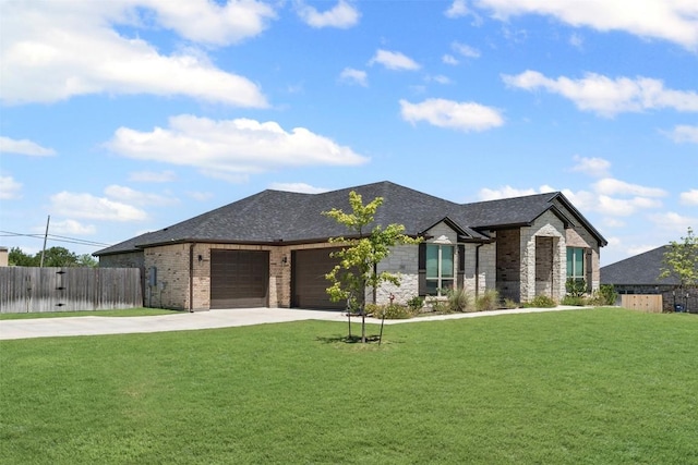 7701 Soapstone Ct, Temple, TX 76502 - photo 2