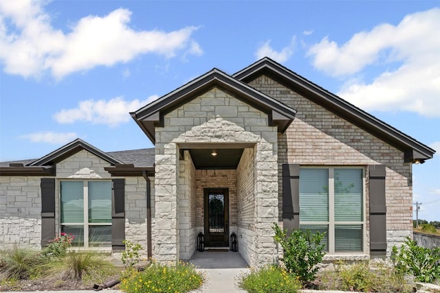 7701 Soapstone Ct, Temple, TX 76502 - photo 3