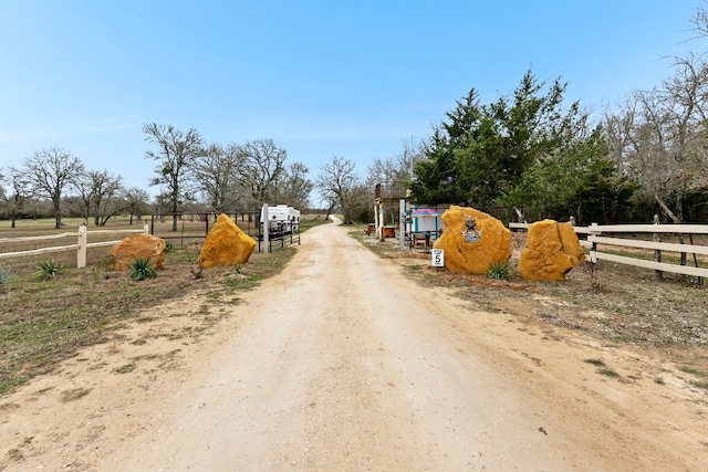2232 Tumbleweed Trl, Dale, TX 78616 - photo 4