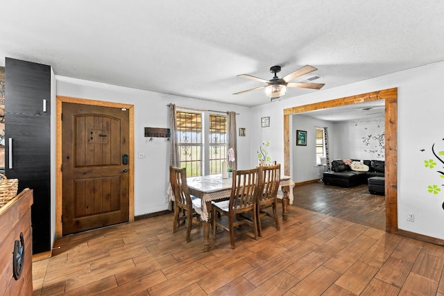 2232 Tumbleweed Trl, Dale, TX 78616 - photo 6