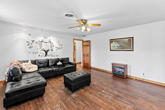 2232 Tumbleweed Trl, Dale, TX 78616 - photo 13