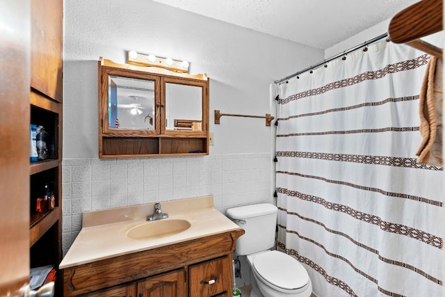 2232 Tumbleweed Trl, Dale, TX 78616 - photo 16
