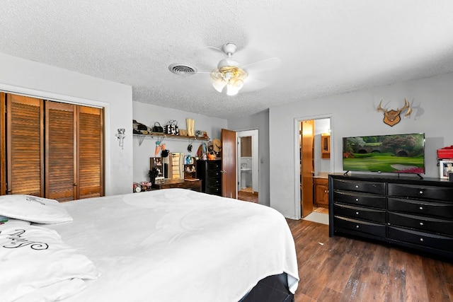 2232 Tumbleweed Trl, Dale, TX 78616 - photo 17