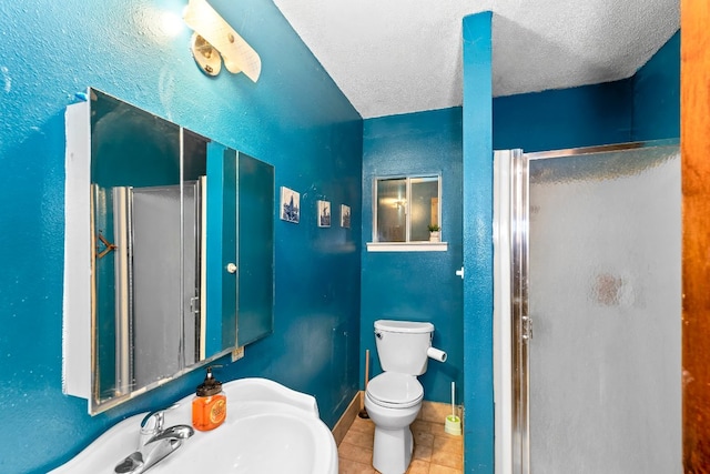 2232 Tumbleweed Trl, Dale, TX 78616 - photo 18