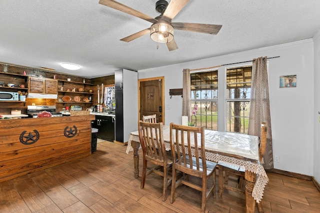 2232 Tumbleweed Trl, Dale, TX 78616 - photo 7