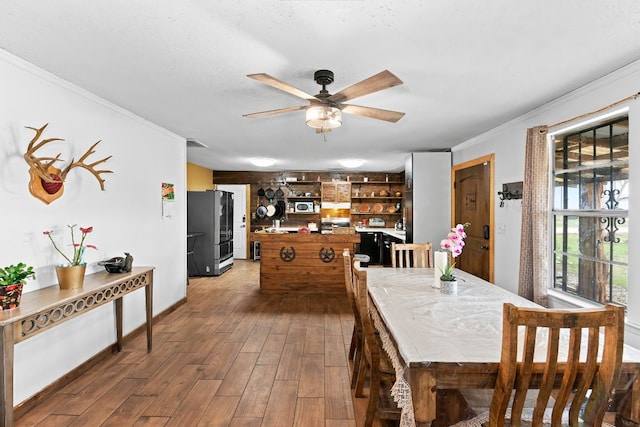 2232 Tumbleweed Trl, Dale, TX 78616 - photo 8