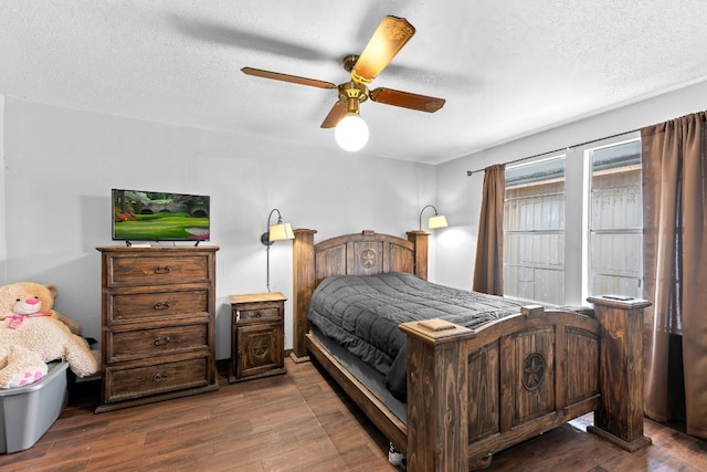 2232 Tumbleweed Trl, Dale, TX 78616 - photo 19