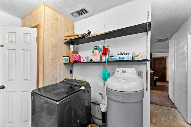 2232 Tumbleweed Trl, Dale, TX 78616 - photo 20