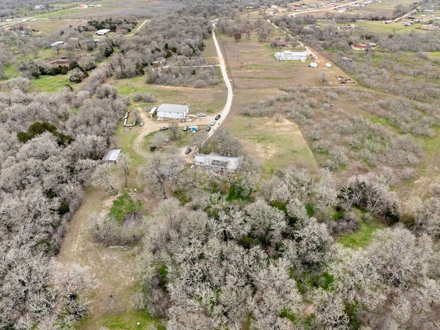 2232 Tumbleweed Trl, Dale, TX 78616 - photo 21