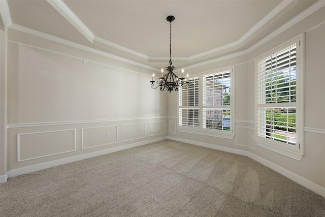 217 Dove Hollow Trl, Georgetown, TX 78633 - photo 6