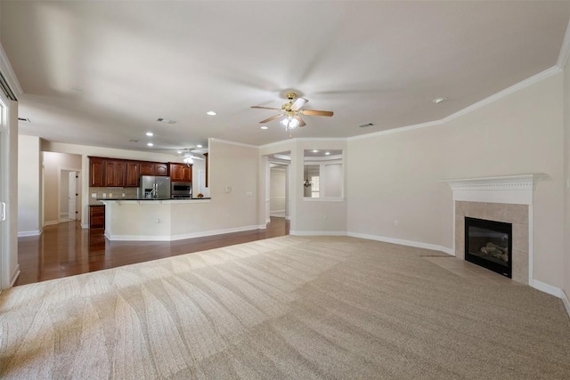217 Dove Hollow Trl, Georgetown, TX 78633 - photo 11