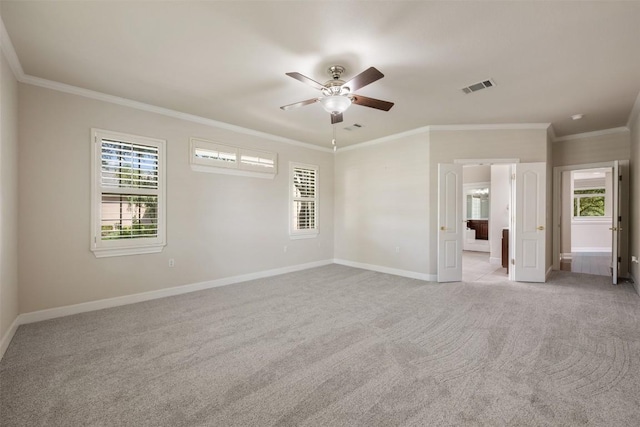 217 Dove Hollow Trl, Georgetown, TX 78633 - photo 19