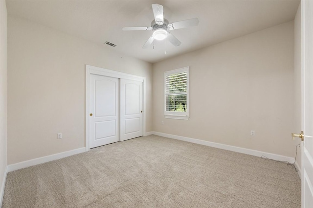 217 Dove Hollow Trl, Georgetown, TX 78633 - photo 26