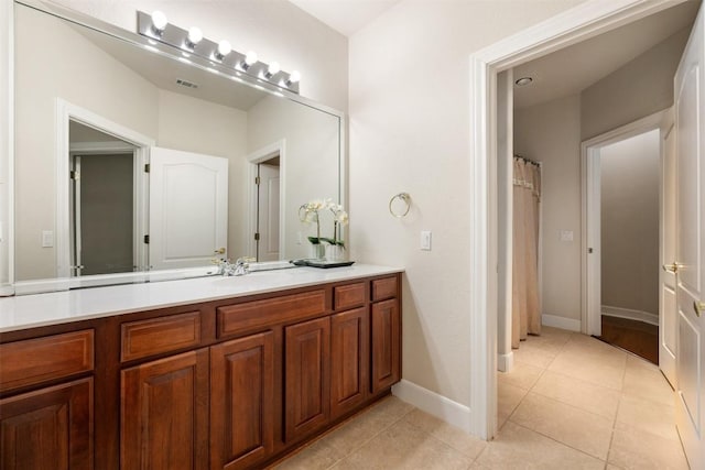 217 Dove Hollow Trl, Georgetown, TX 78633 - photo 28